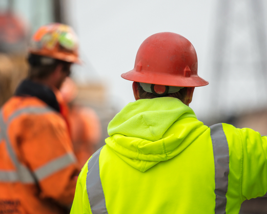 osha-consulting-services