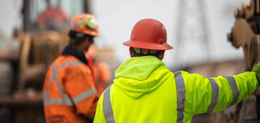 osha-consulting-services-big-0