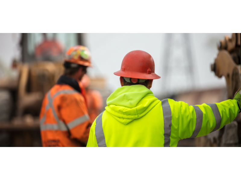 osha-consulting-services-small-0