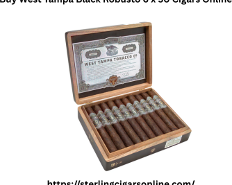 buy-west-tampa-black-robusto-6-x-50-cigars-online