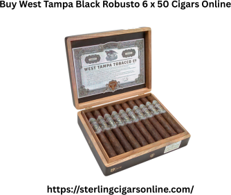 buy-west-tampa-black-robusto-6-x-50-cigars-online-big-0