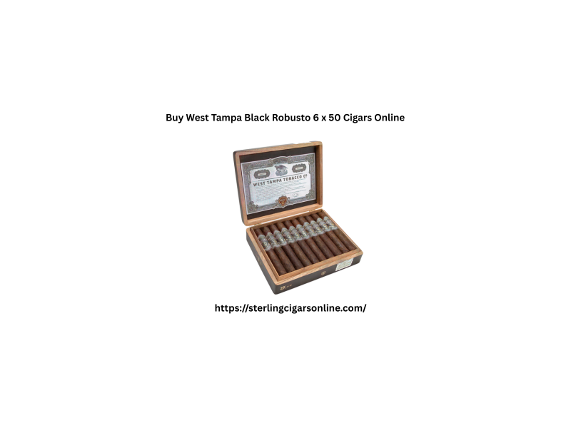buy-west-tampa-black-robusto-6-x-50-cigars-online-small-0