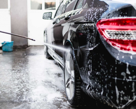 car-detailing-alpharetta-georgia