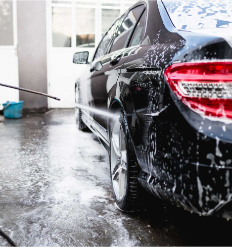 car-detailing-alpharetta-georgia-big-0