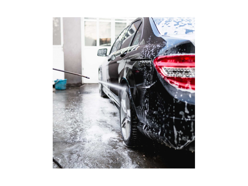 car-detailing-alpharetta-georgia-small-0
