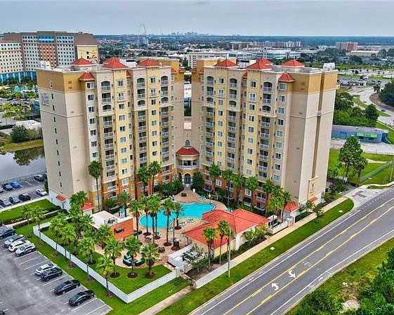 group-vacation-homes-orlando-fl