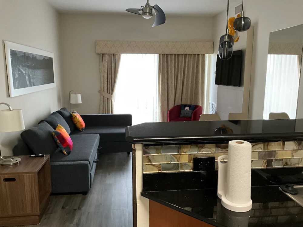 group-vacation-homes-orlando-fl-big-1