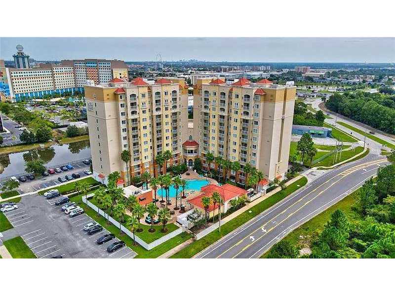 group-vacation-homes-orlando-fl-small-0