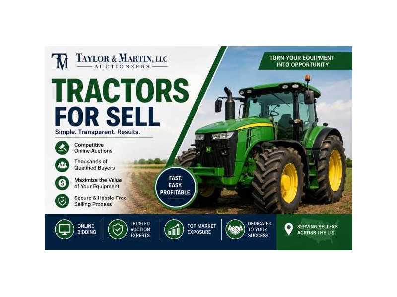 find-quality-tractors-for-sell-through-trusted-auction-services-small-0