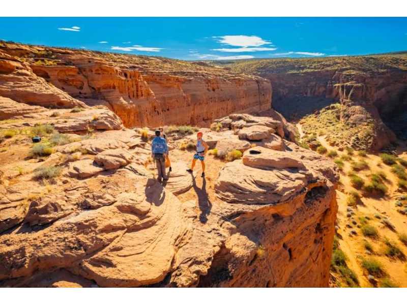 zion-boating-tours-discover-southern-utah-from-the-water-small-0