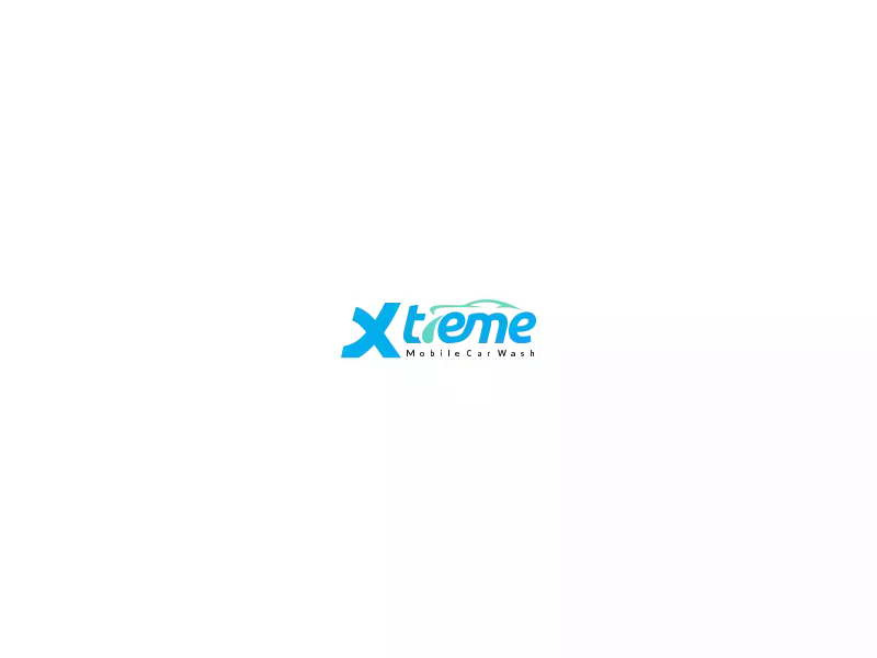 xtreme-mobile-car-wash-and-detailing-small-0