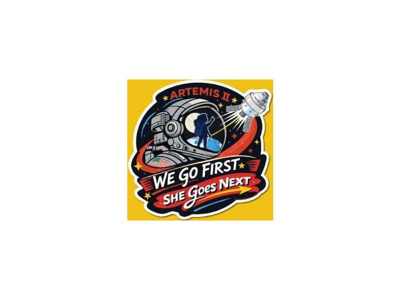 custom-embroidered-patches-fast-shipping-best-price-small-0