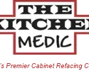 the-kitchen-medic