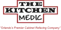 the-kitchen-medic-big-0