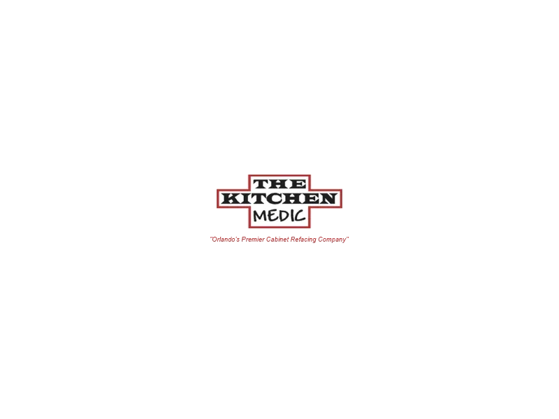 the-kitchen-medic-small-0