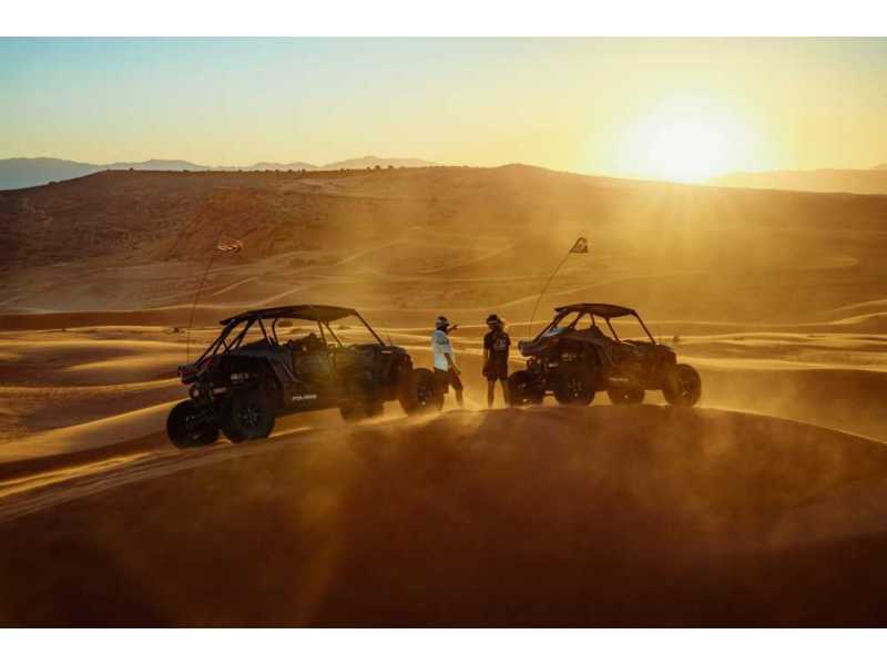 zion-boating-tours-small-0