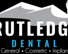 rutledge-dental
