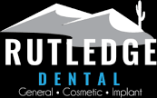 rutledge-dental-big-0