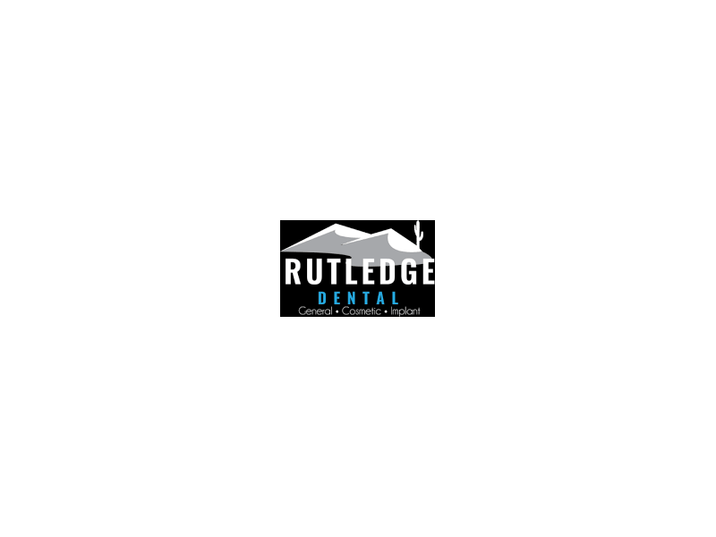 rutledge-dental-small-0
