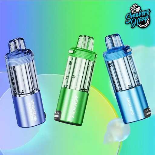 explore-the-foger-vape-flavor-collection-big-0