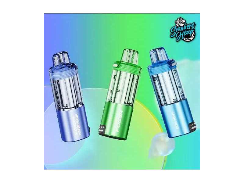explore-the-foger-vape-flavor-collection-small-0