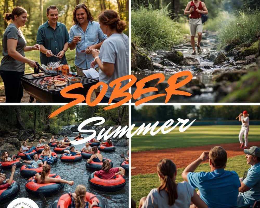 navigating-summer-events-in-recovery-practical-tips-for-social-gatherings