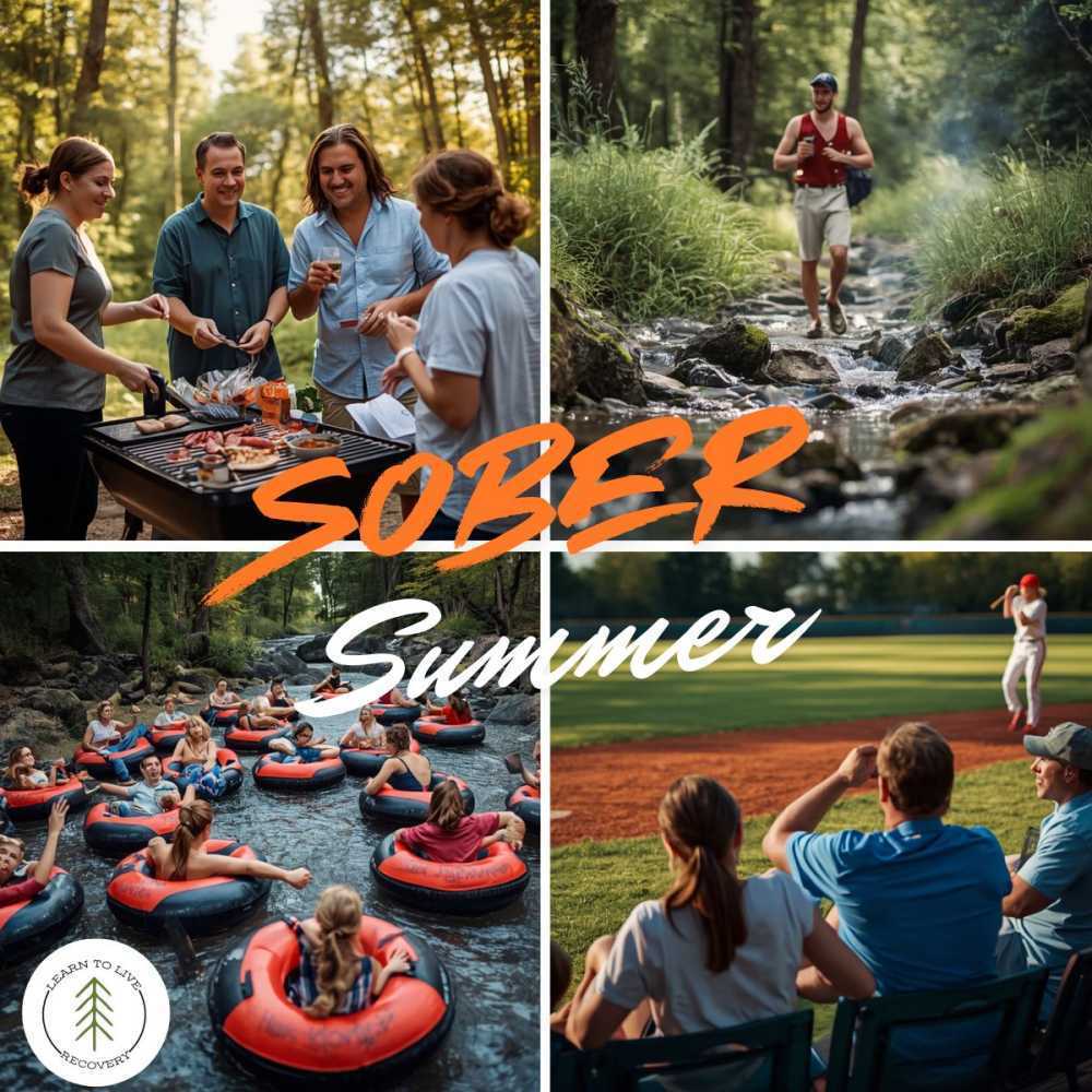 navigating-summer-events-in-recovery-practical-tips-for-social-gatherings-big-0
