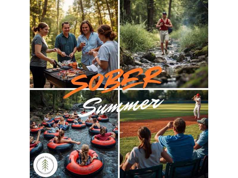 navigating-summer-events-in-recovery-practical-tips-for-social-gatherings-small-0
