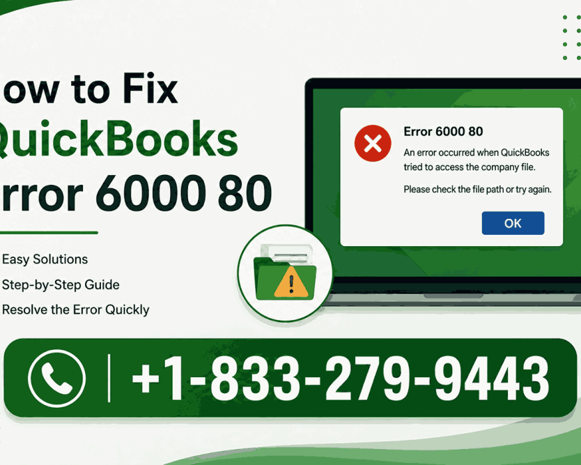 how-to-resolve-quickbooks-error-6000-80-with-easy-troubleshooting