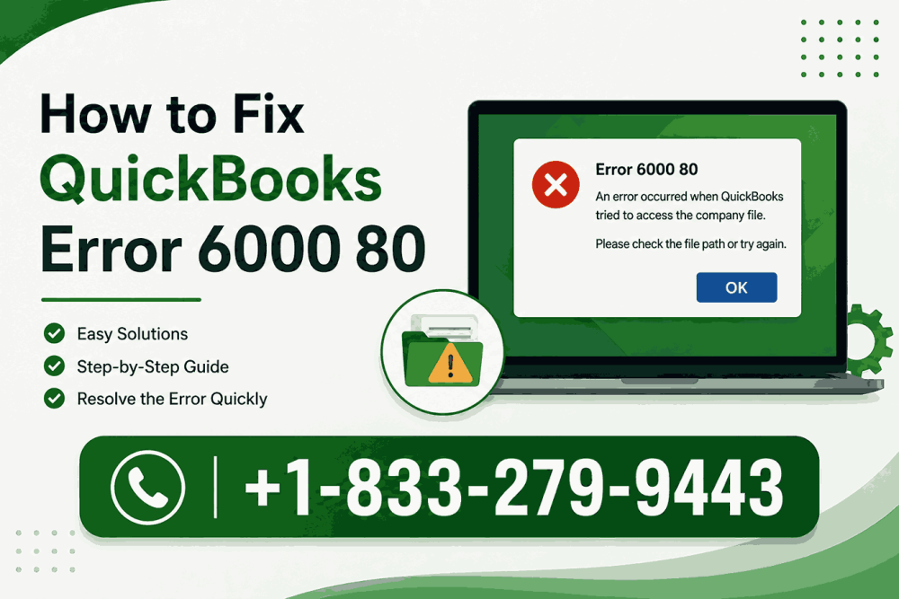 how-to-resolve-quickbooks-error-6000-80-with-easy-troubleshooting-big-0