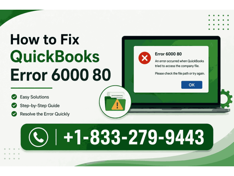 how-to-resolve-quickbooks-error-6000-80-with-easy-troubleshooting-small-0