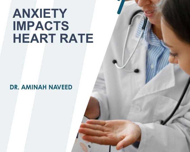 how-anxiety-impacts-heart-rate-and-breathing
