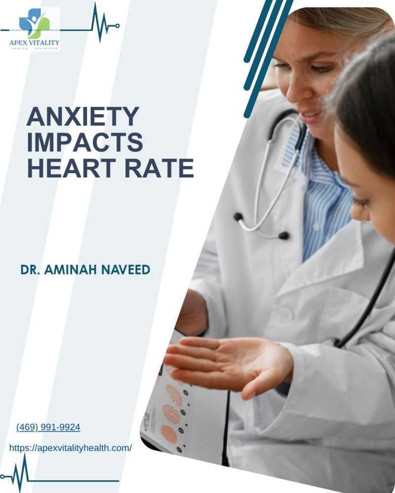 how-anxiety-impacts-heart-rate-and-breathing-big-0