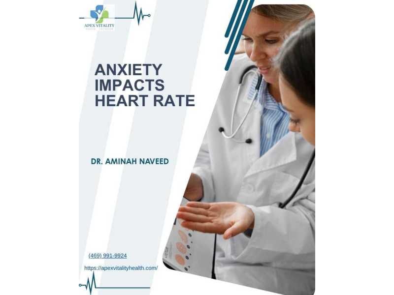 how-anxiety-impacts-heart-rate-and-breathing-small-0