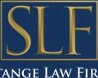 family-law-attorney-needed-branson-mo