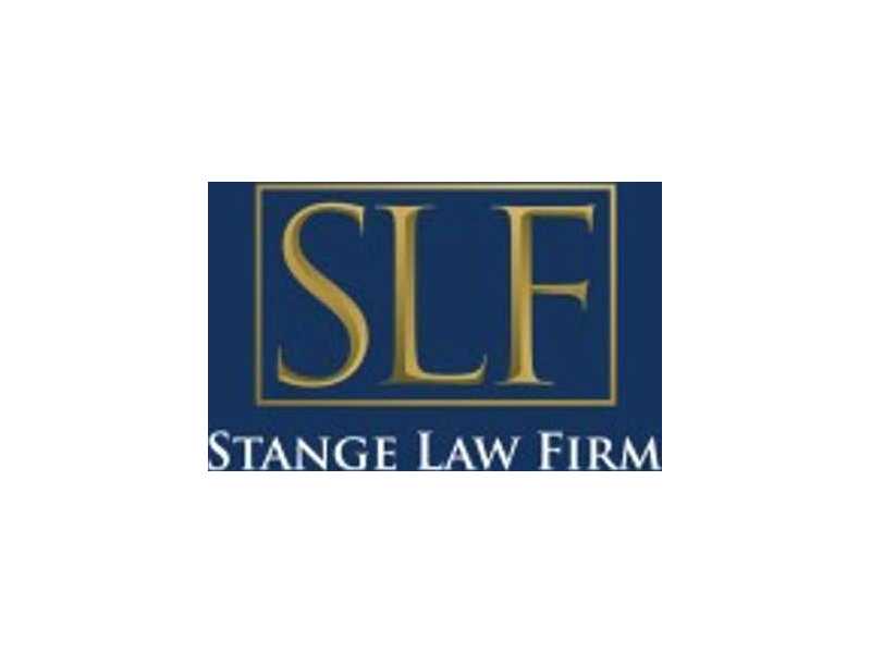family-law-attorney-needed-branson-mo-small-0