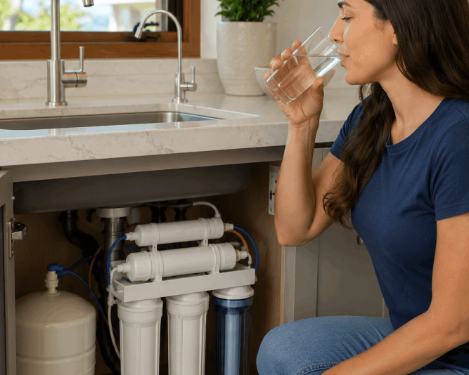 affordable-water-filter-installation-hawaii-county