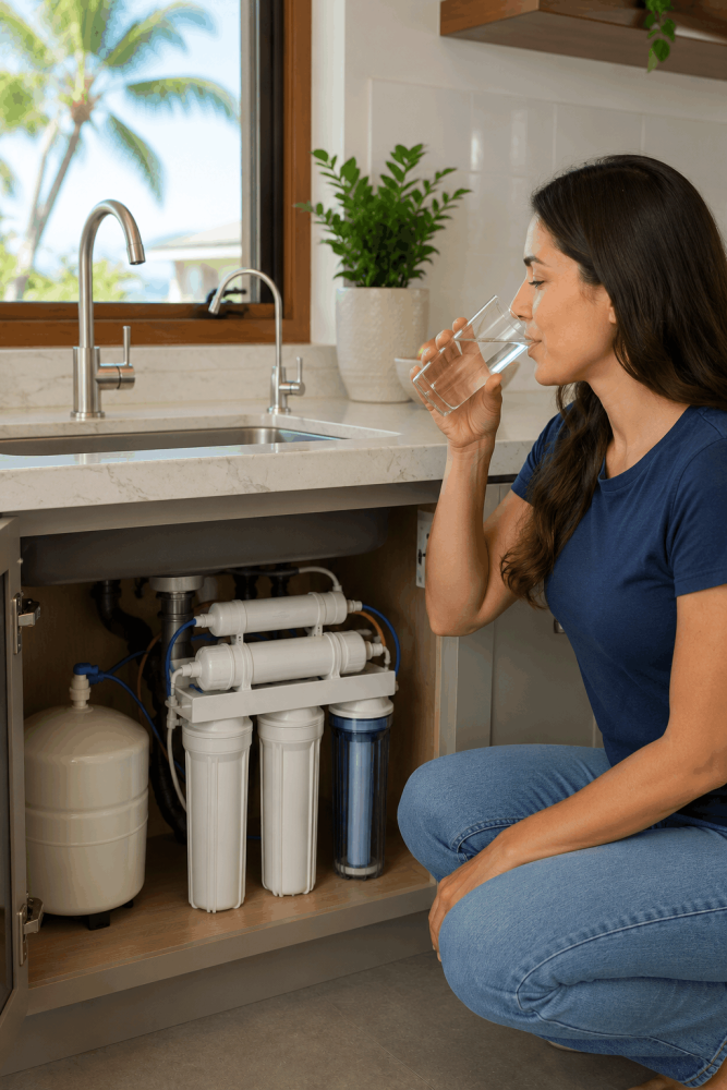 affordable-water-filter-installation-hawaii-county-big-0
