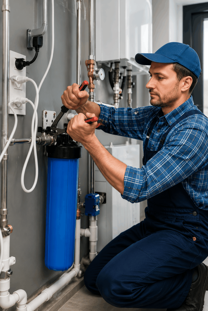 affordable-water-filter-installation-hawaii-county-big-1