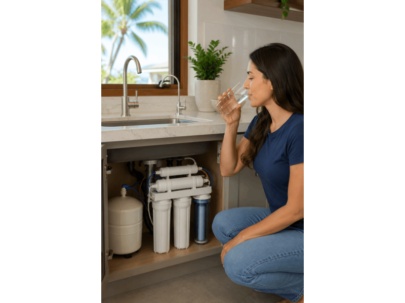 affordable-water-filter-installation-hawaii-county-small-0
