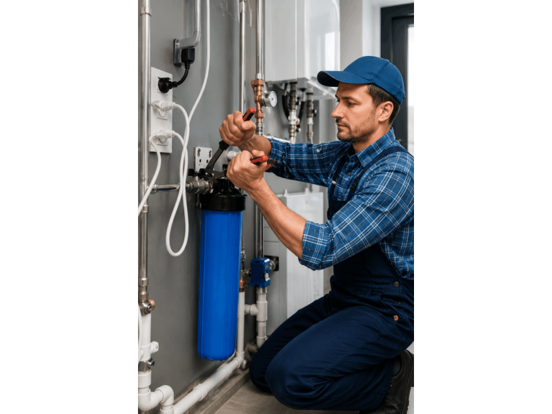 affordable-water-filter-installation-hawaii-county-small-1