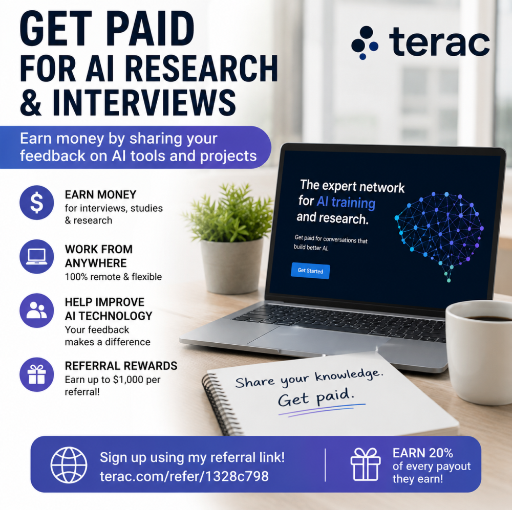 get-paid-for-ai-research-interviews-big-0