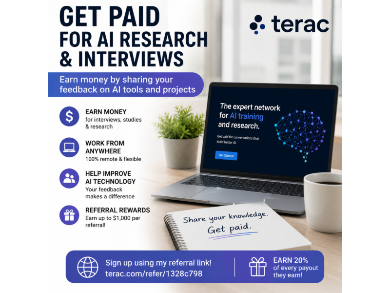 get-paid-for-ai-research-interviews-small-0