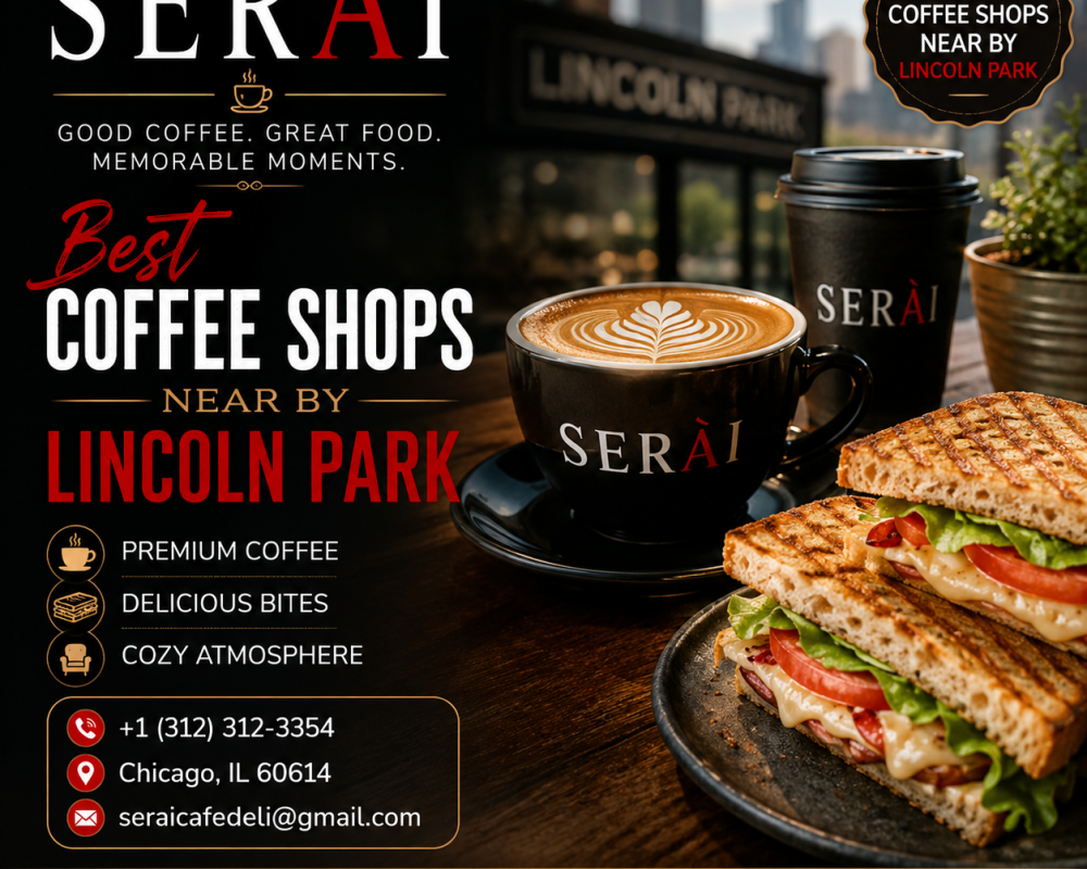 best-coffee-shops-cafes-in-chicago