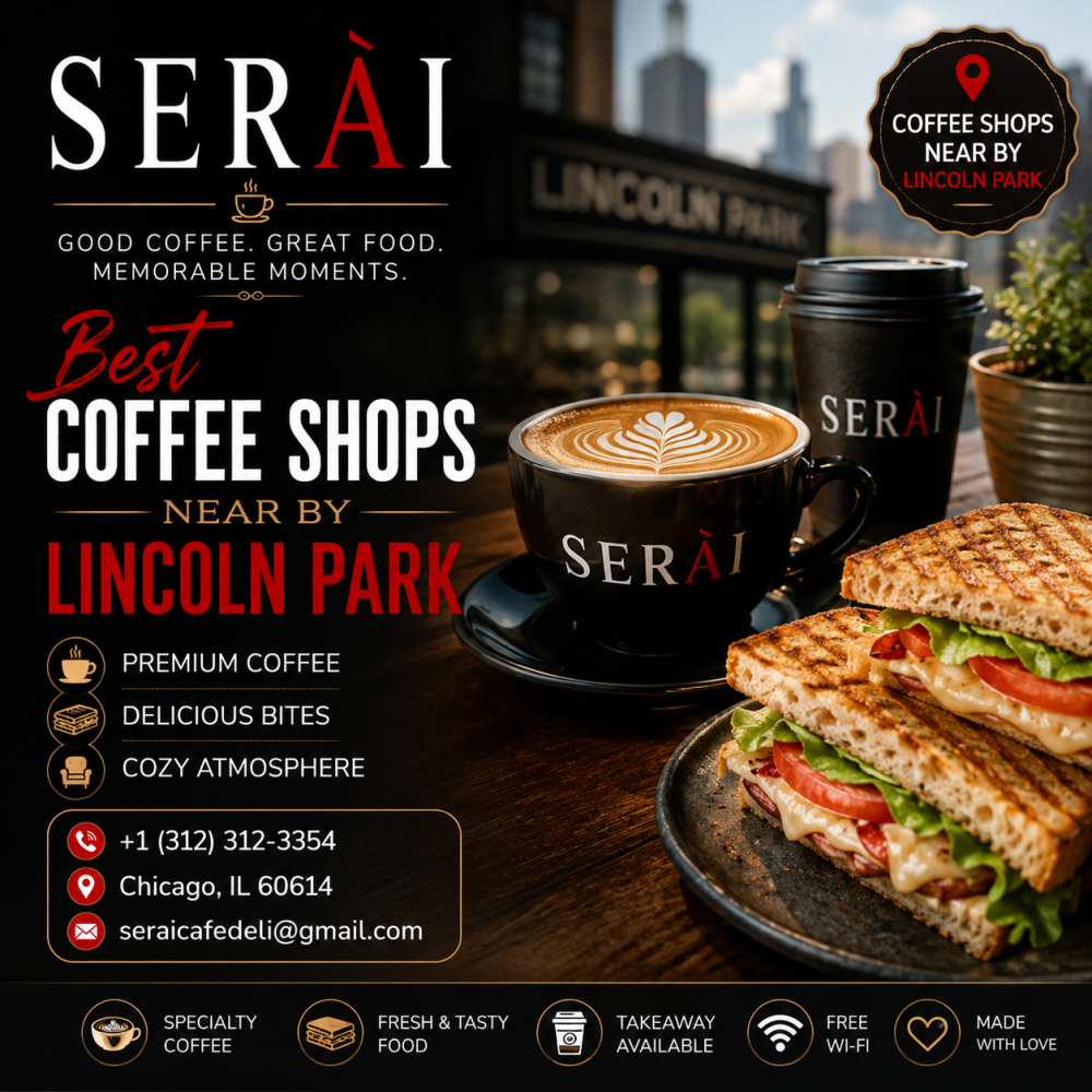 best-coffee-shops-cafes-in-chicago-big-0