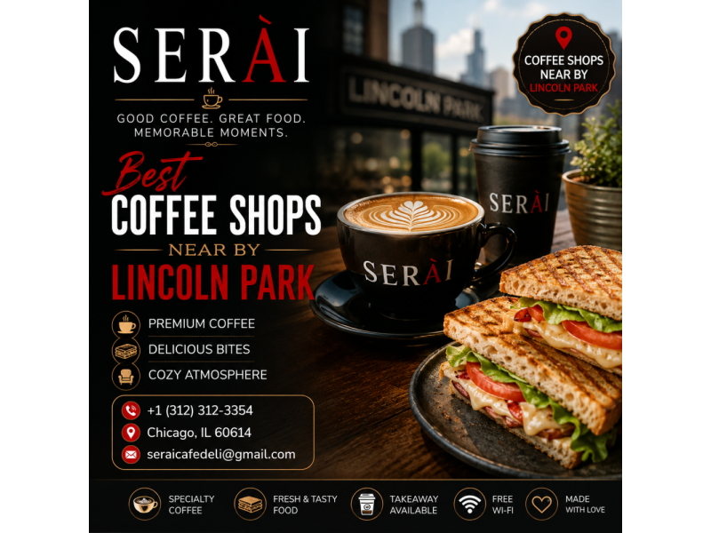 best-coffee-shops-cafes-in-chicago-small-0