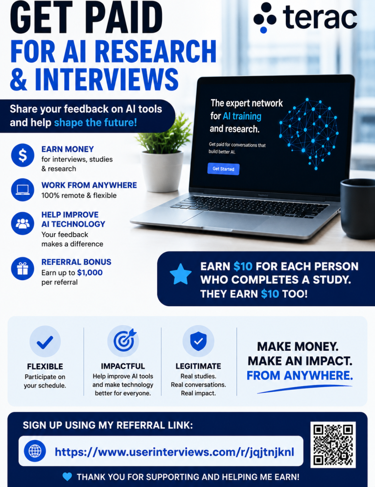 work-from-home-get-paid-for-ai-studies-big-0