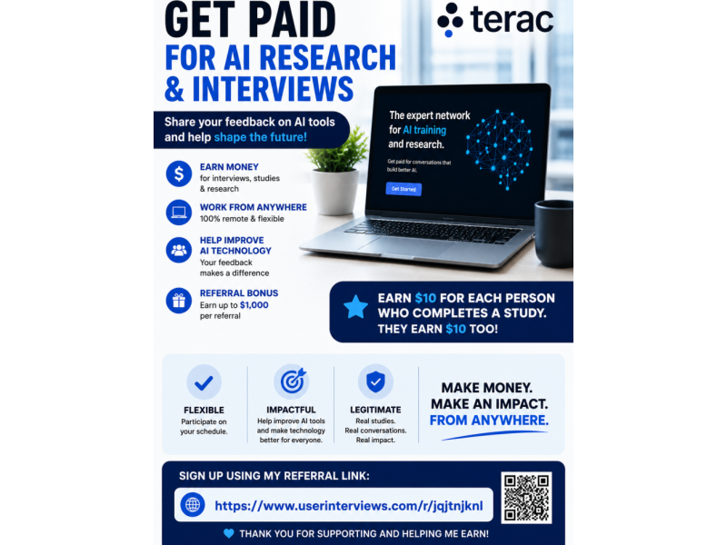 work-from-home-get-paid-for-ai-studies-small-0