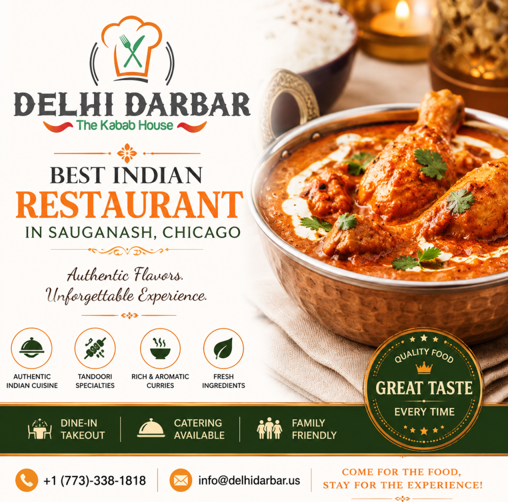 best-indian-restaurant-in-sauganash-chicago-big-0