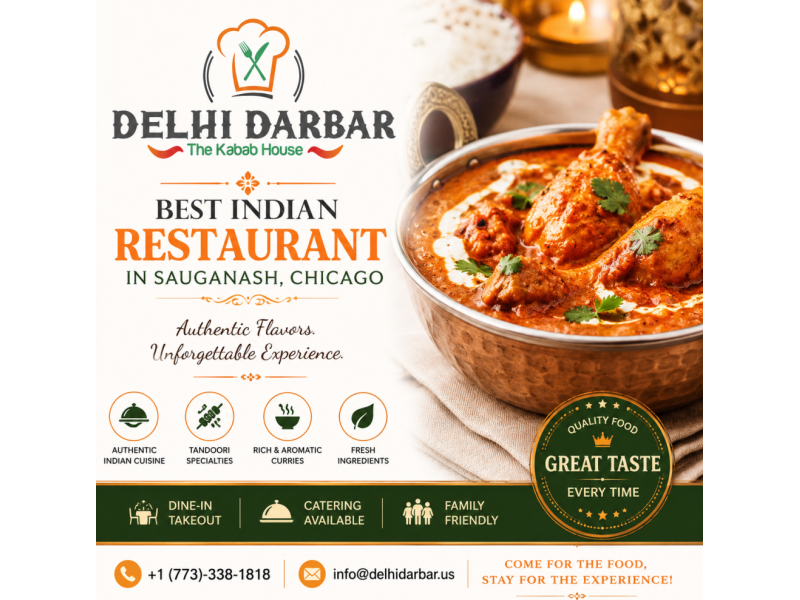 best-indian-restaurant-in-sauganash-chicago-small-0